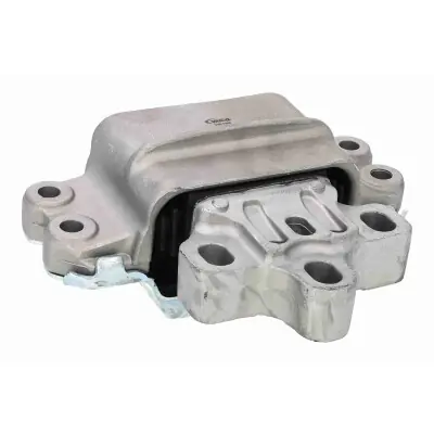 Soporte, motor VAICO V10-1480 Bestseller